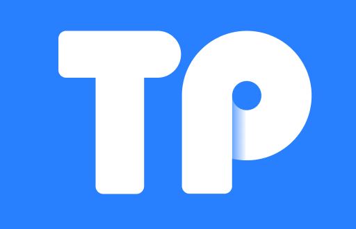 TP钱包转出去的币还能找回来吗？我的真实经历分
